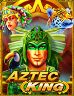 ufa6699 เว็บ สล็อต ใหม่ แตก ง่าย เล่นง่ายได้เงินจริง