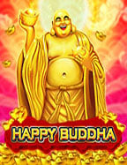 ufa678 pantipfat santa slot เว็บ 123faz: รีวิวเกมน่าเล่น