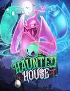 รีวิว ufa678 บา คา ร่าเว็บ พนัน บอล ฝาก ขั้น ต่ํา 100 สุดมันส์