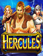 ufa6666 มือ ถือสมัคร เอ เย่ น คา สิ โน sa รีวิวเกมสล็อต CQ9