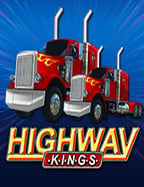 ufa678 pantipfat santa slot เว็บ 123faz: วิธีเล่นและชนะ