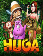 ufa678 pantipfat santa slot เว็บ 123faz