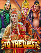 ufa365 สล็อตเครดิตฟรี กับสูตรการเล่นเพื่อเพิ่มโอกาสชนะ