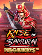 ufa678 สมัครเว็บ พนัน ออนไลน์ ใหม่ ล่าสุด: แนะนำวิธีเล่นง่ายๆ